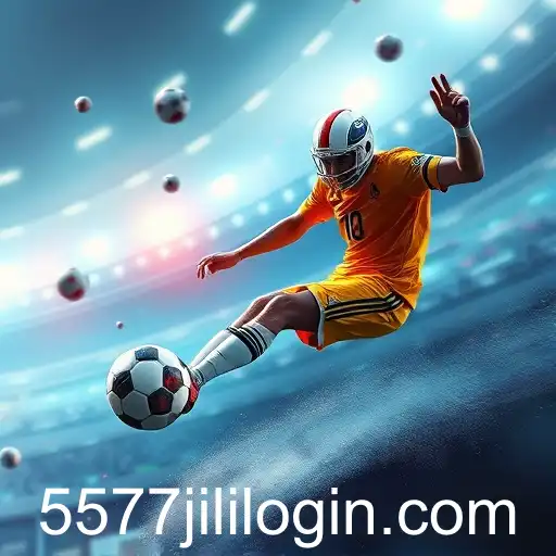 The Rise of Gaming Websites in 2025