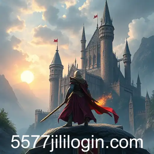 Virtual Realities and Gaming Evolutions